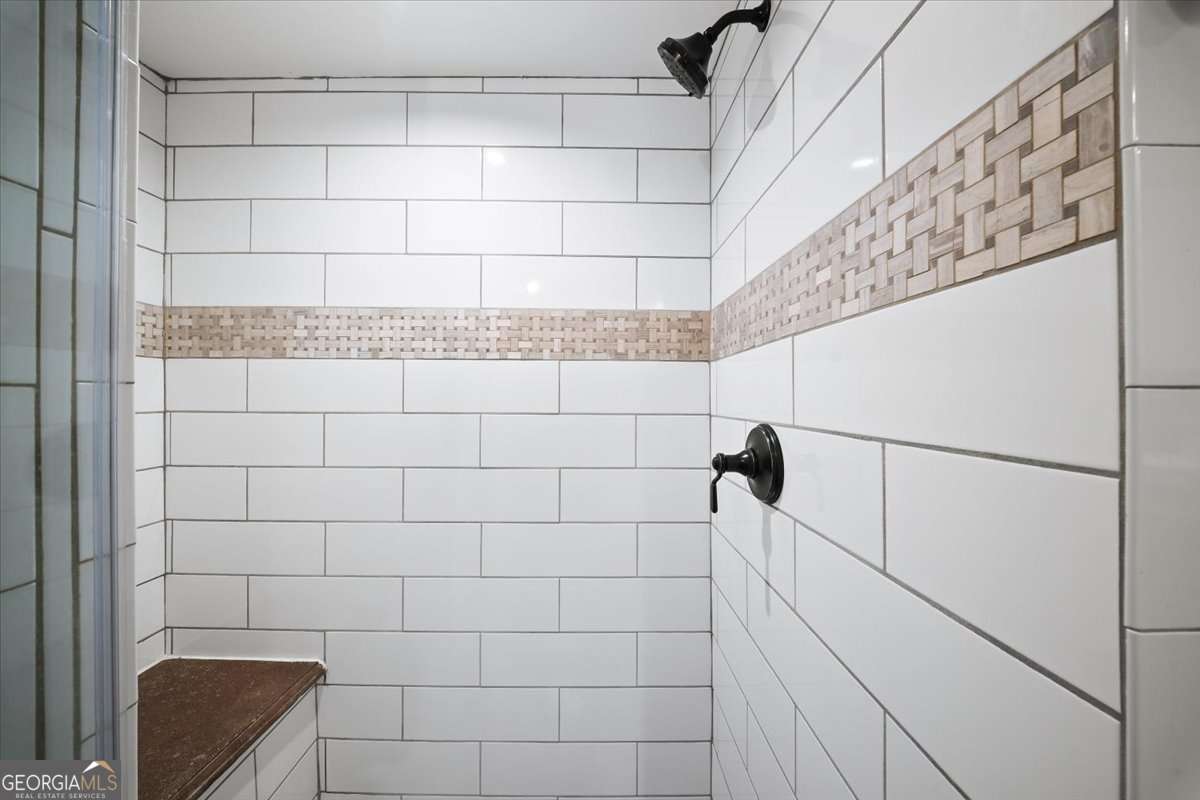 6857 Alexander Parkway