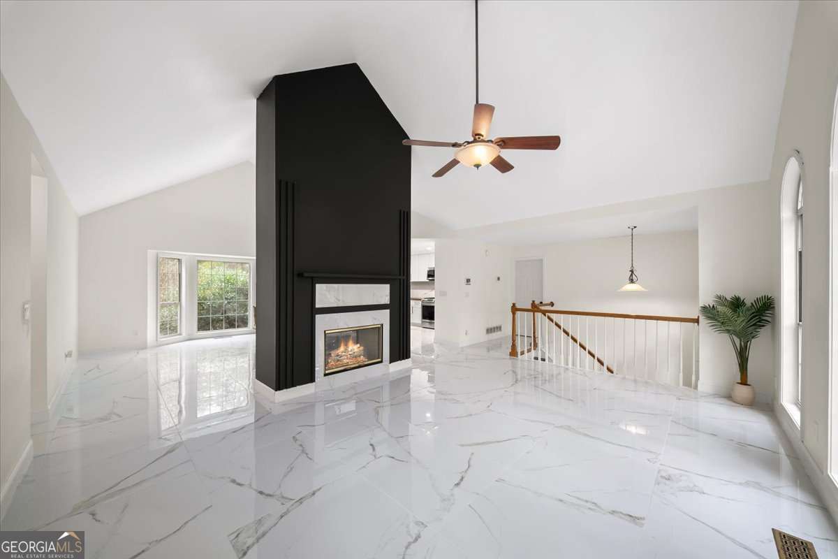 6857 Alexander Parkway