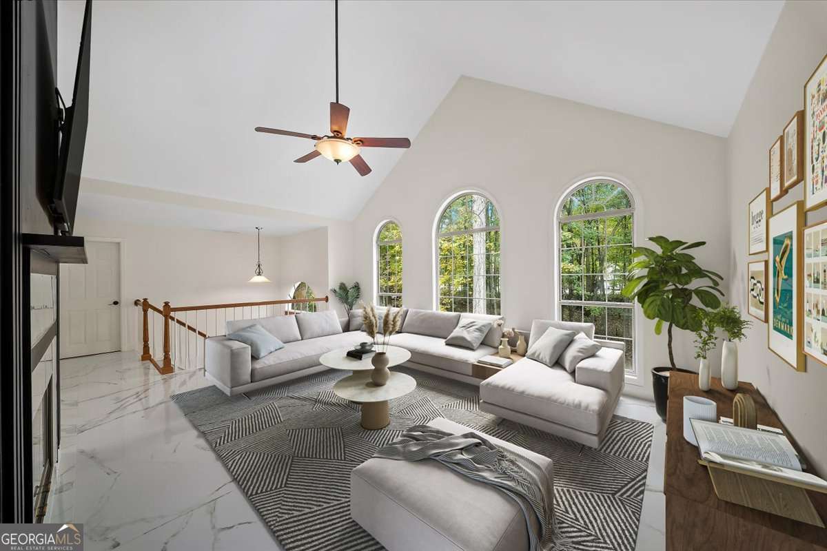 6857 Alexander Parkway