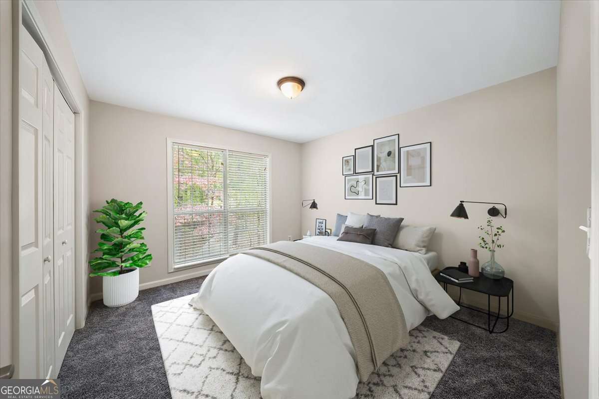 6857 Alexander Parkway