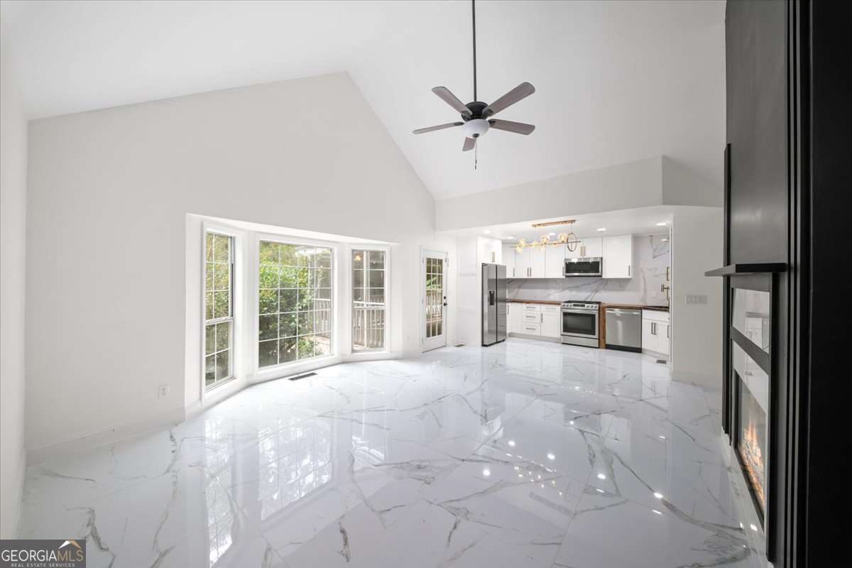 6857 Alexander Parkway