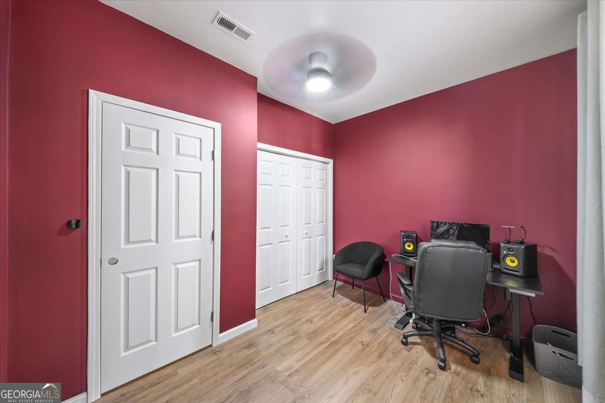 6857 Alexander Parkway