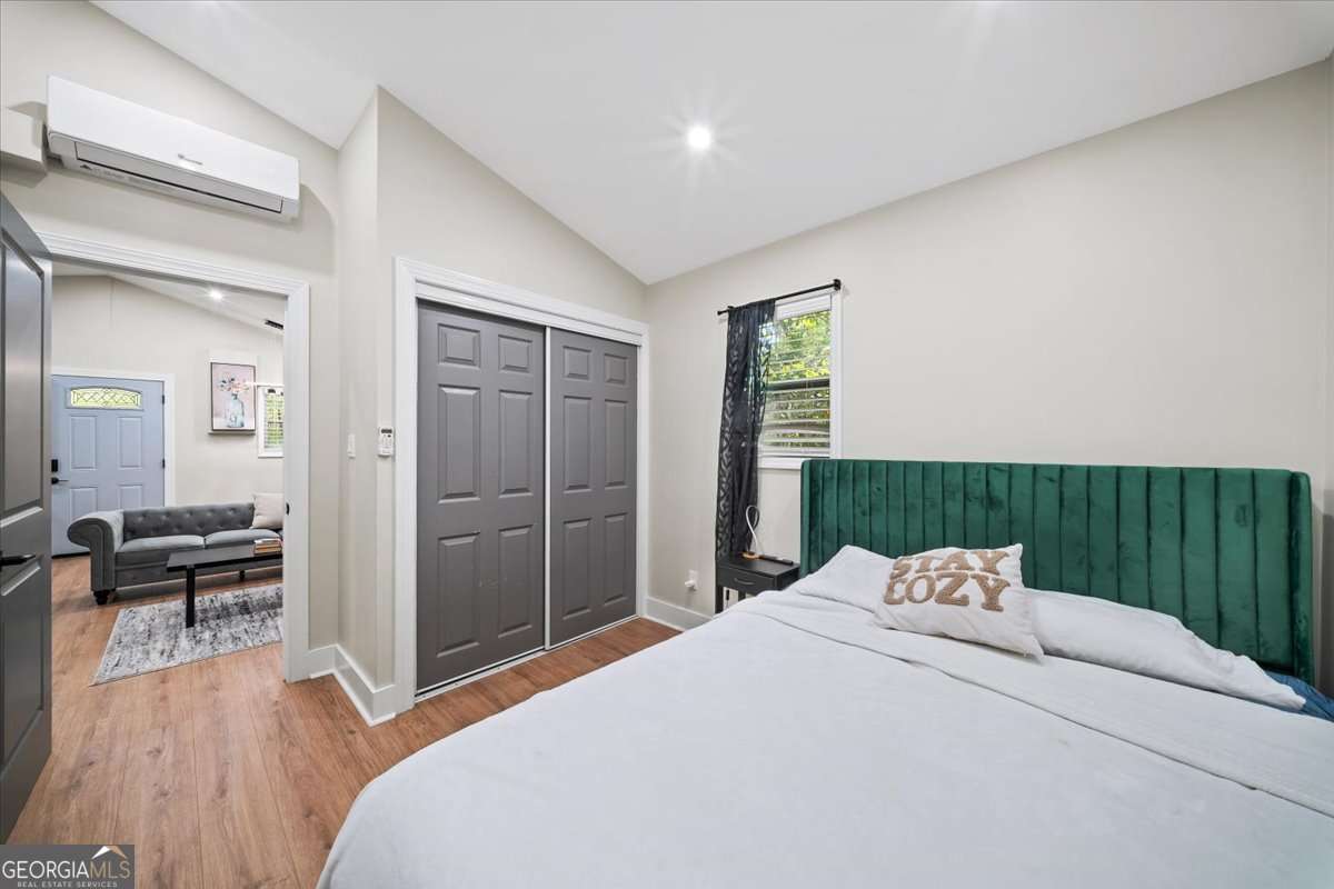 6857 Alexander Parkway