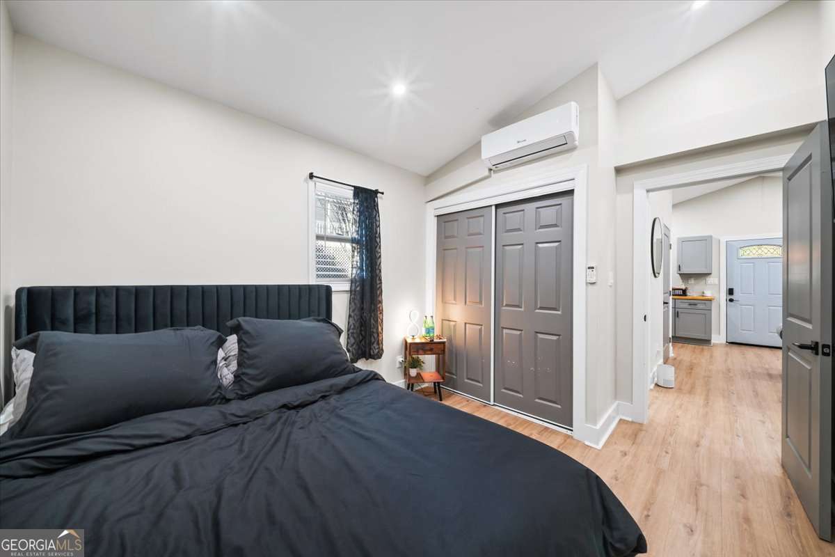 6857 Alexander Parkway