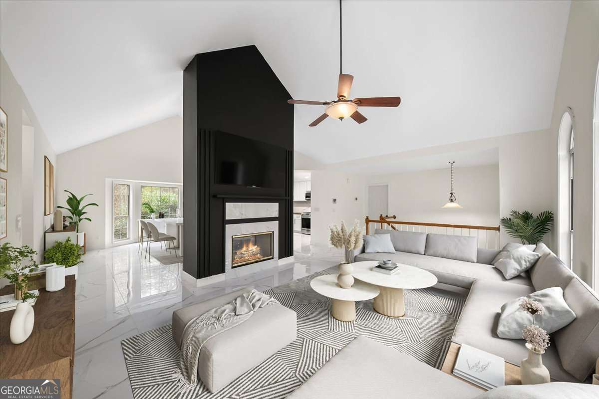 6857 Alexander Parkway