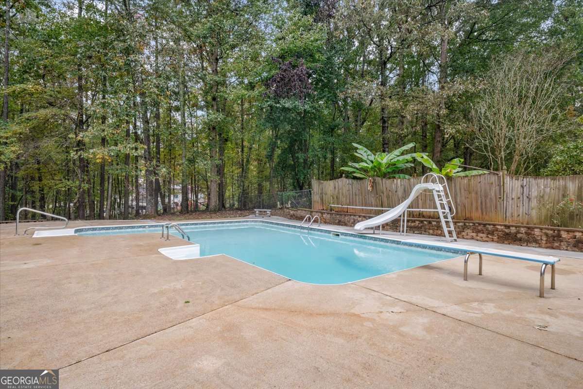 6857 Alexander Parkway