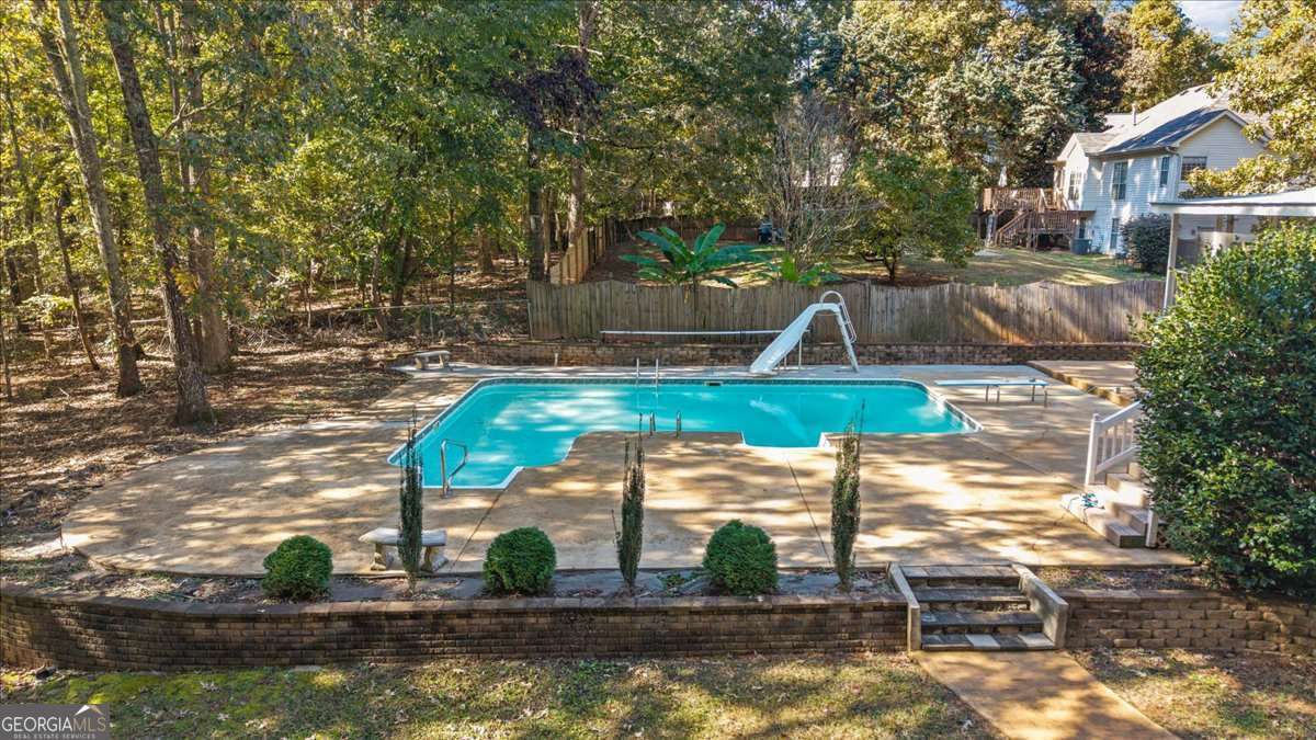 6857 Alexander Parkway