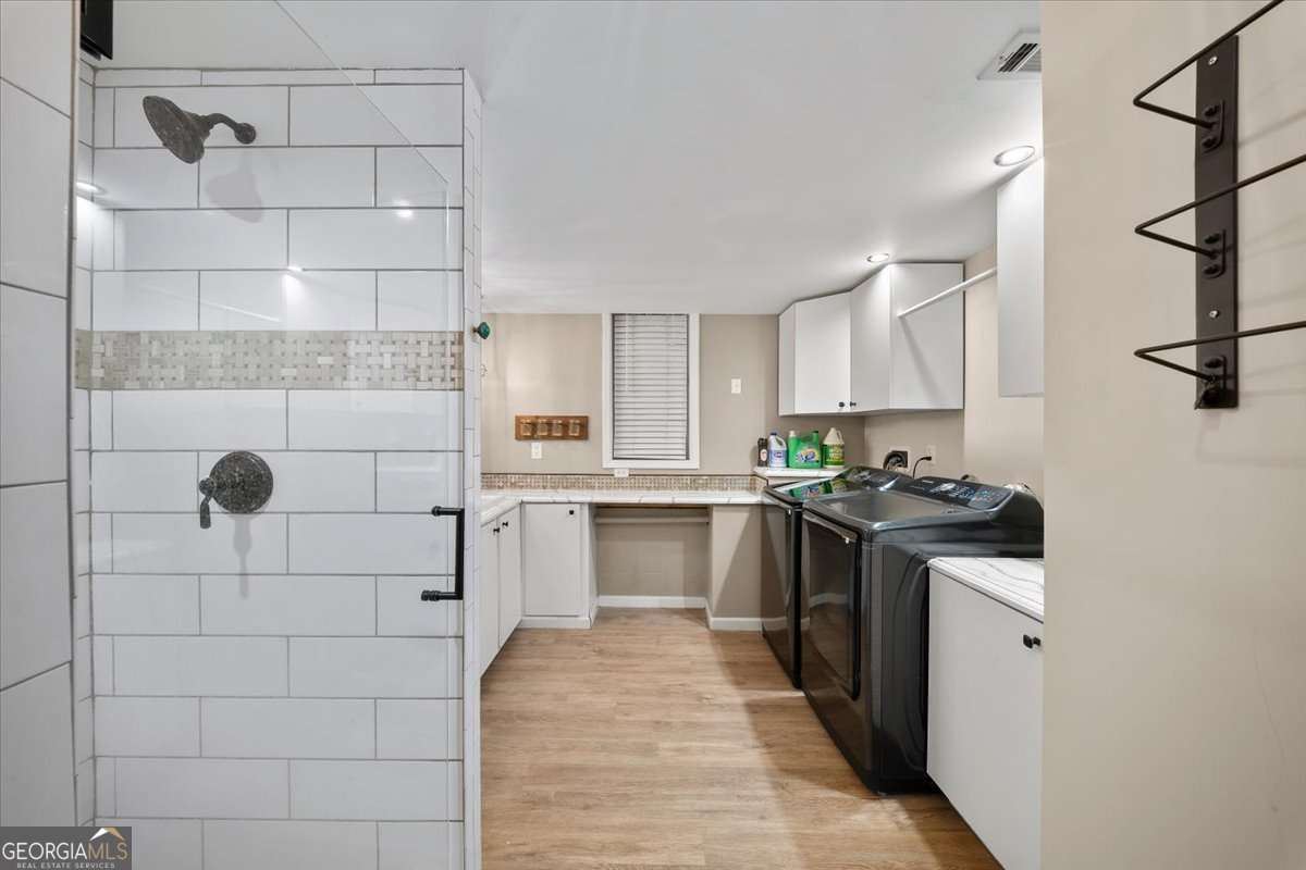 6857 Alexander Parkway