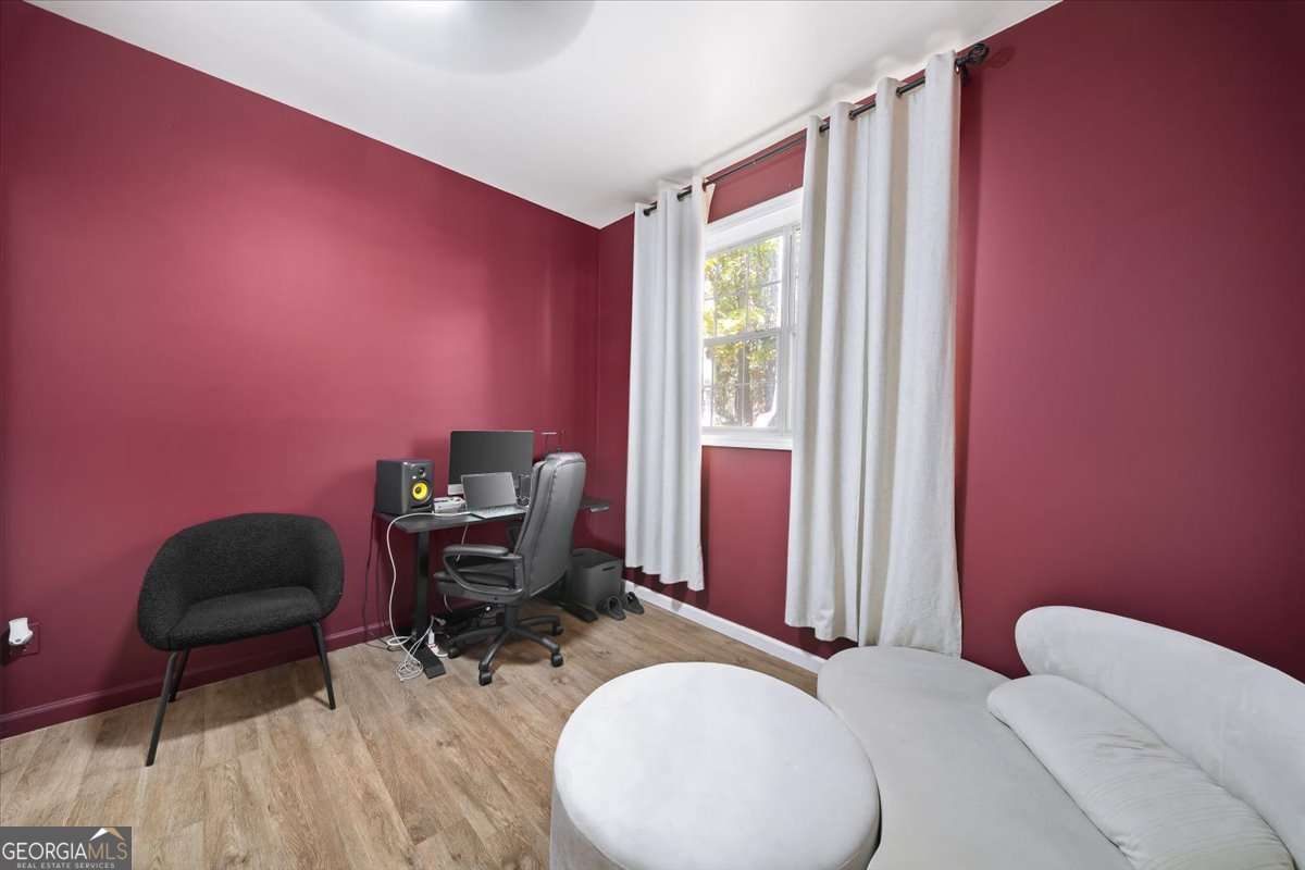 6857 Alexander Parkway