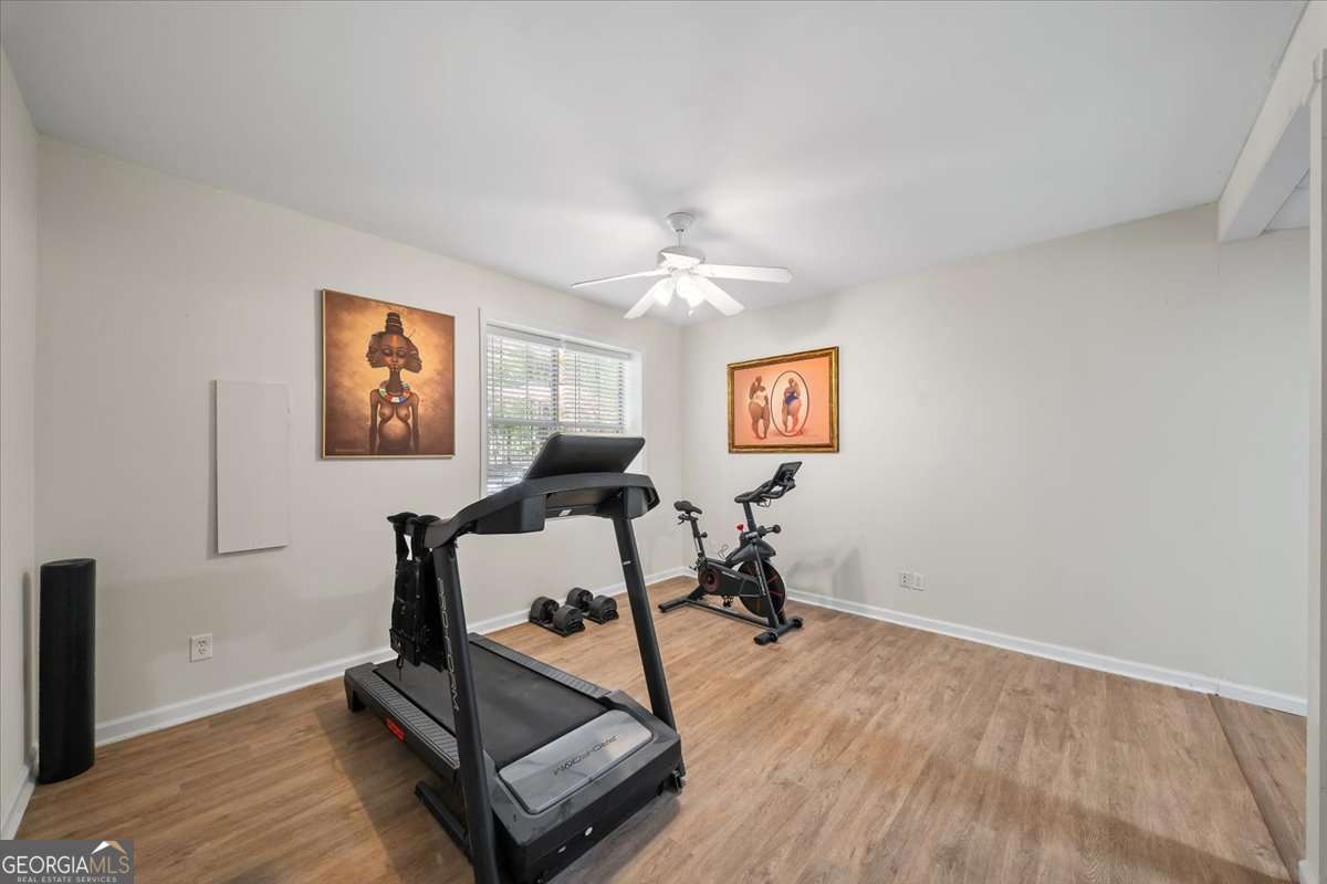 6857 Alexander Parkway