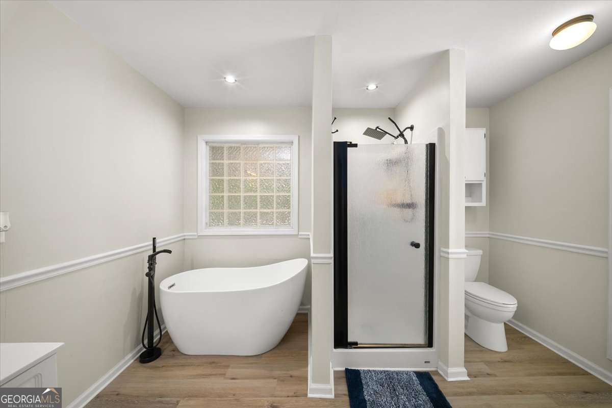 6857 Alexander Parkway