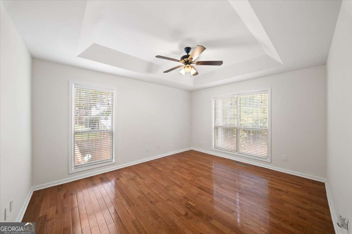 6857 Alexander Parkway