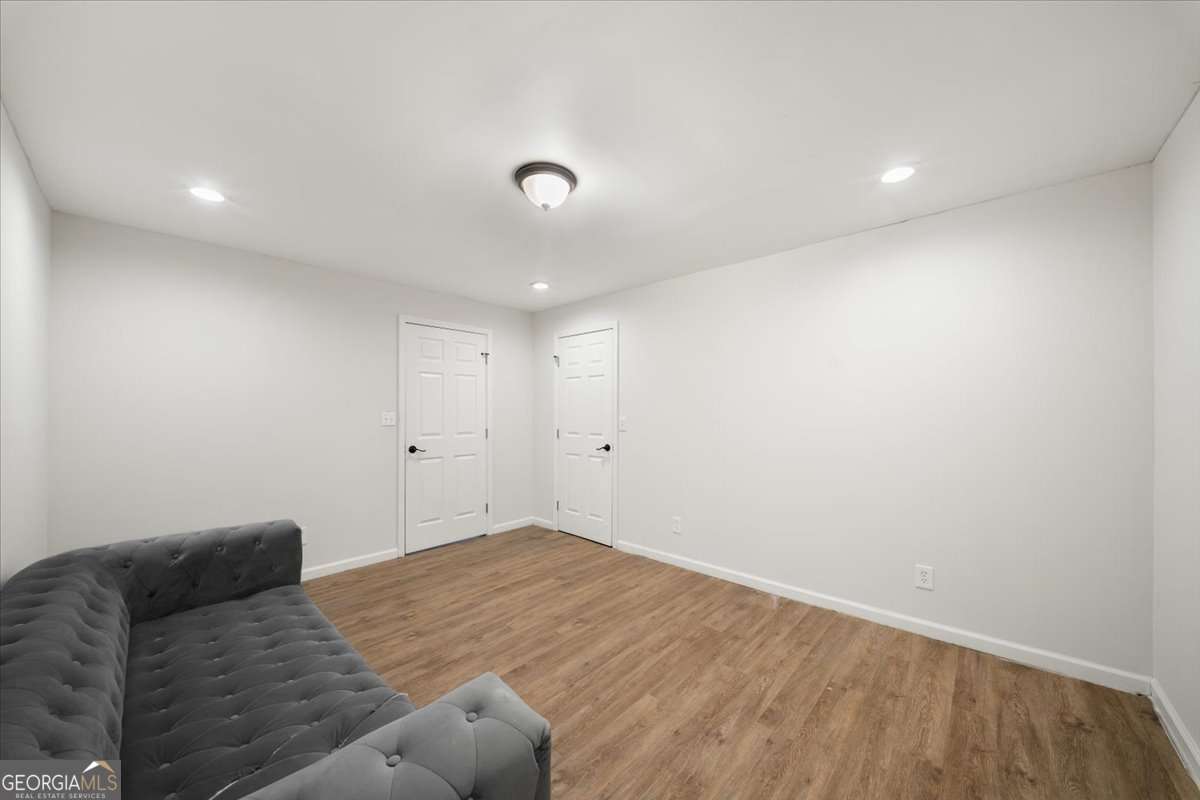 6857 Alexander Parkway