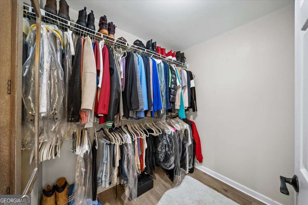 6857 Alexander Parkway