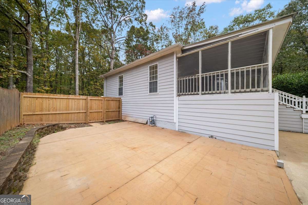 6857 Alexander Parkway