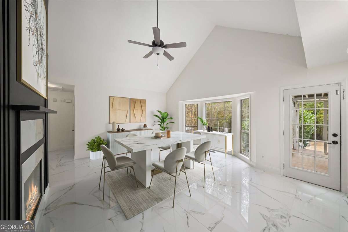 6857 Alexander Parkway