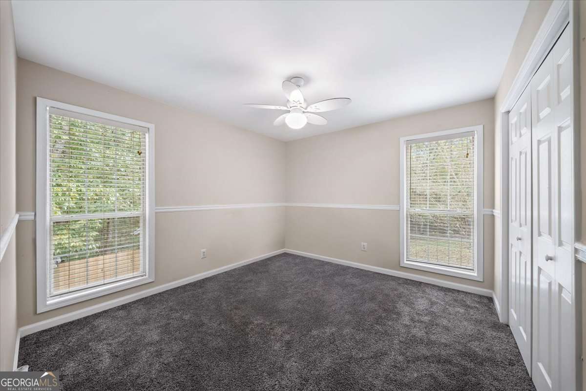 6857 Alexander Parkway