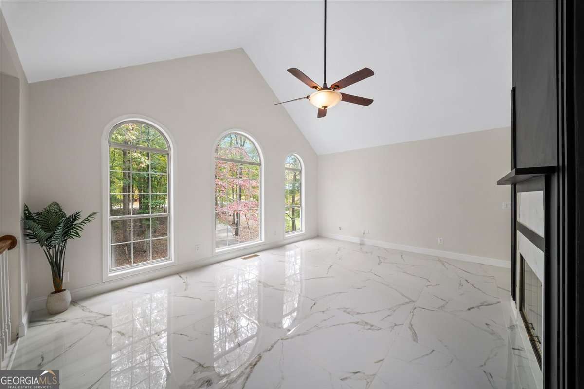 6857 Alexander Parkway