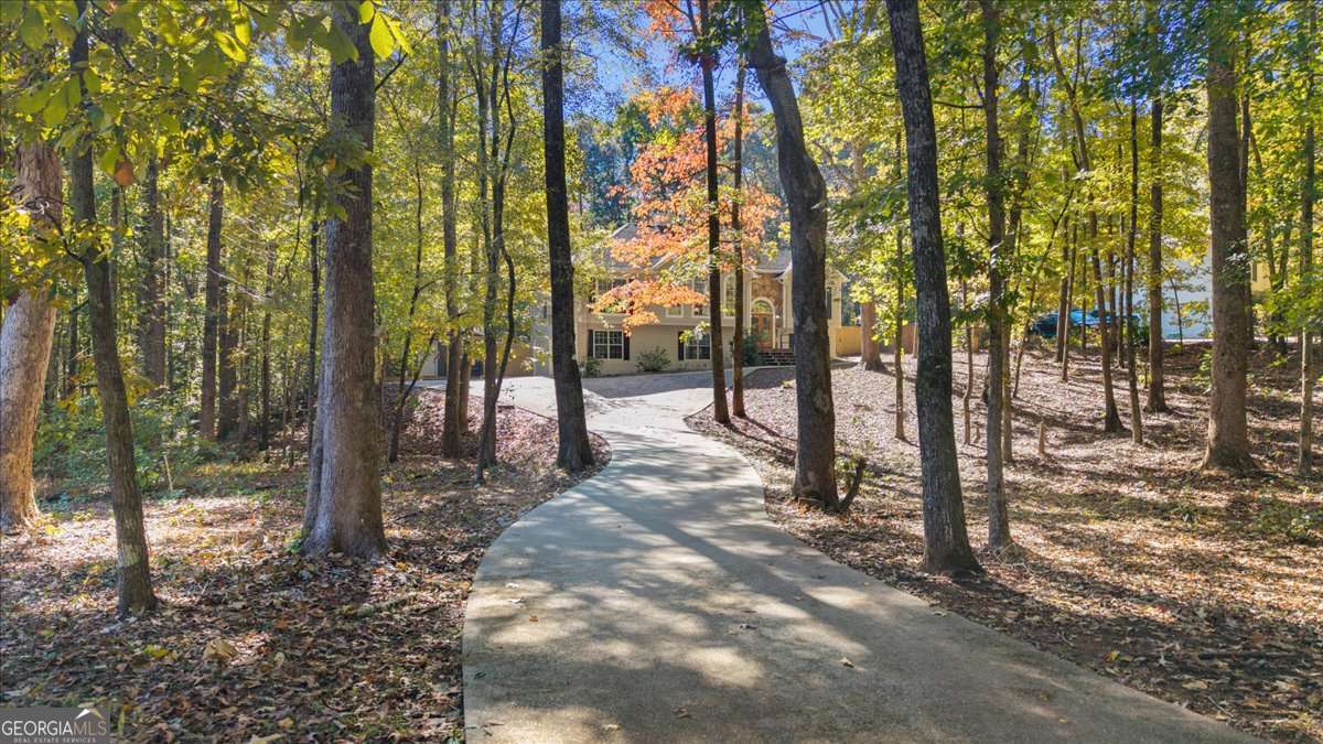 6857 Alexander Parkway