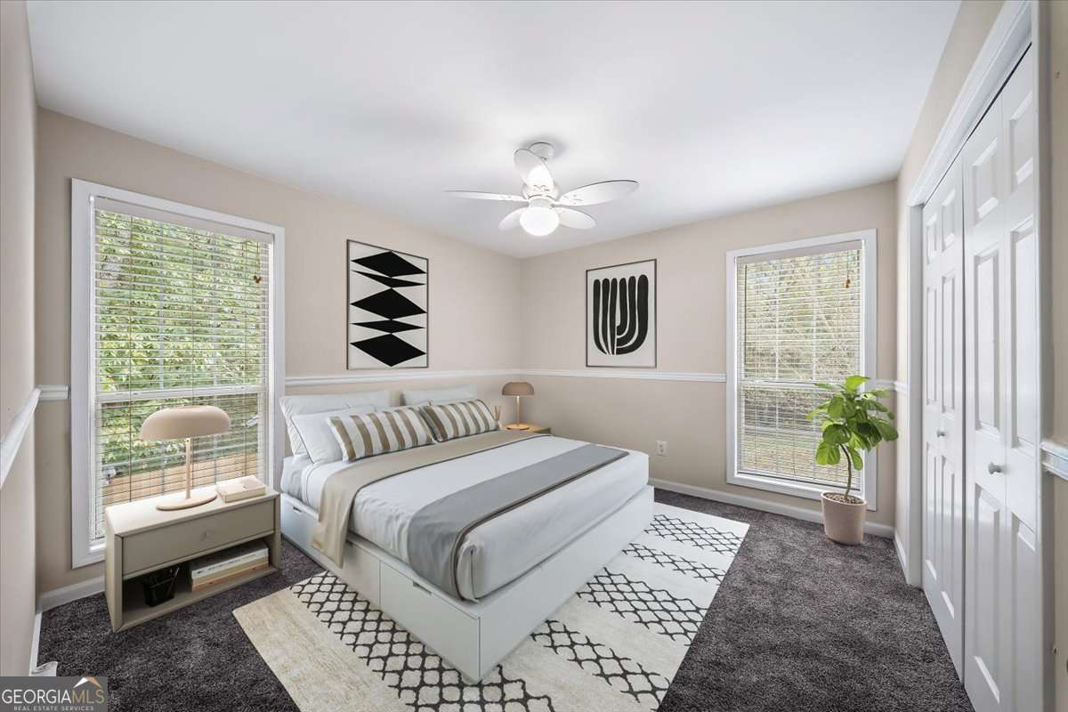 6857 Alexander Parkway