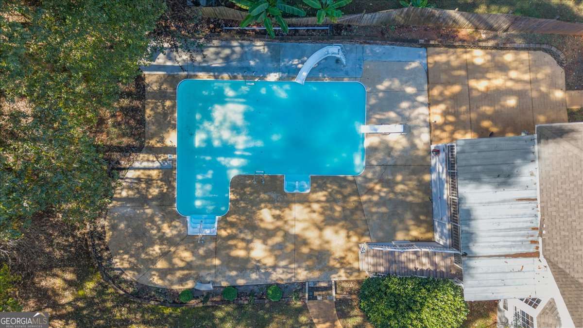 6857 Alexander Parkway