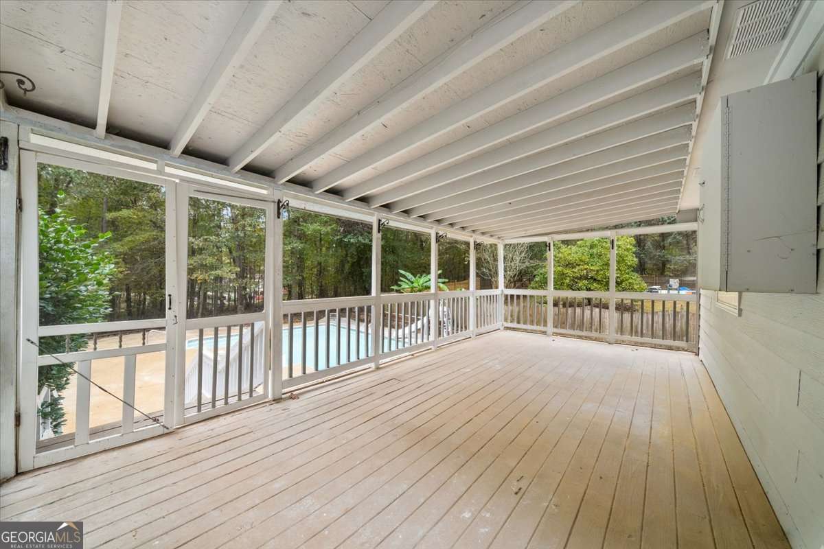 6857 Alexander Parkway