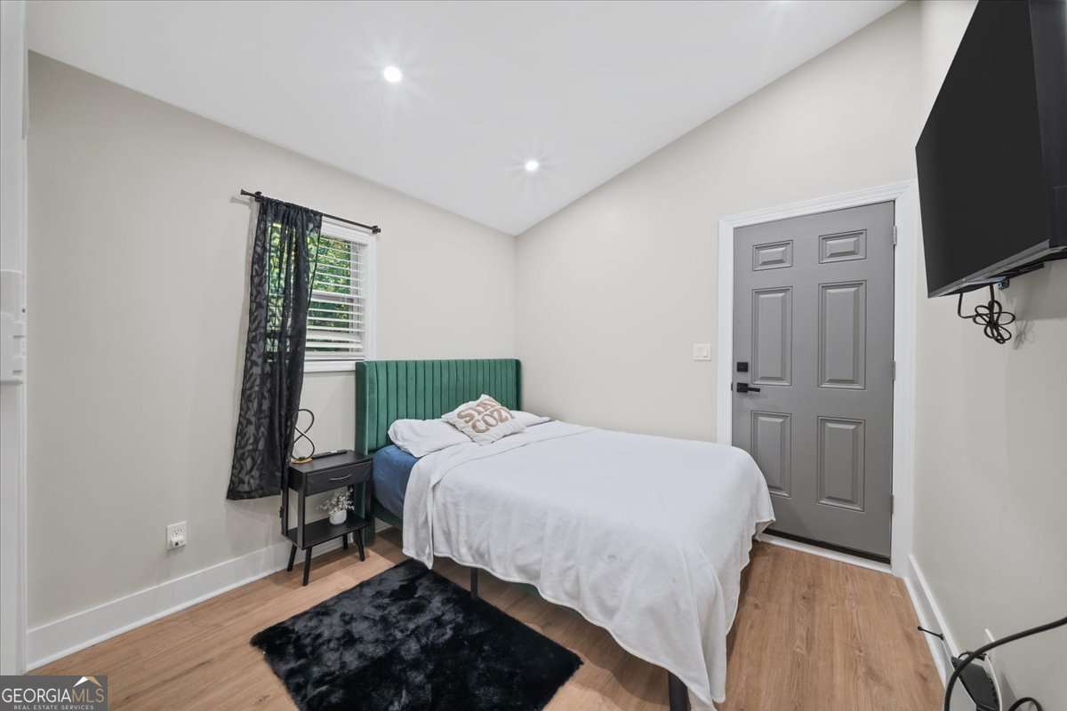 6857 Alexander Parkway