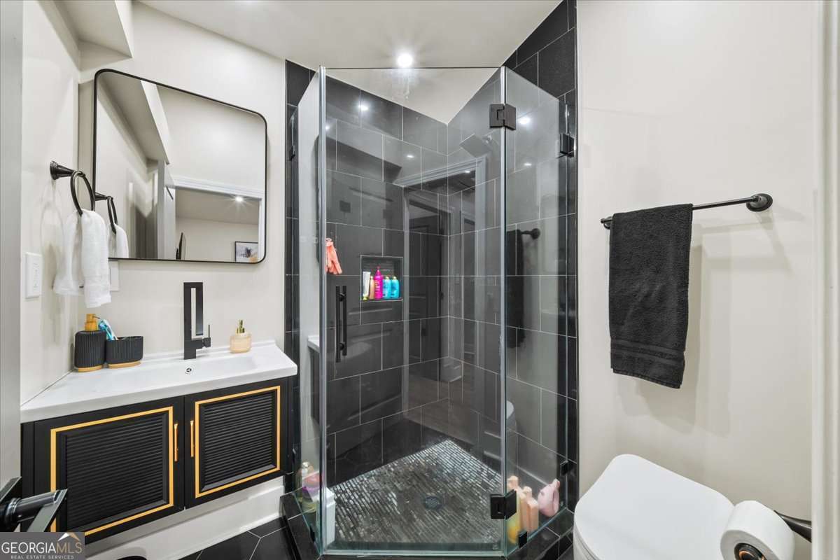 6857 Alexander Parkway