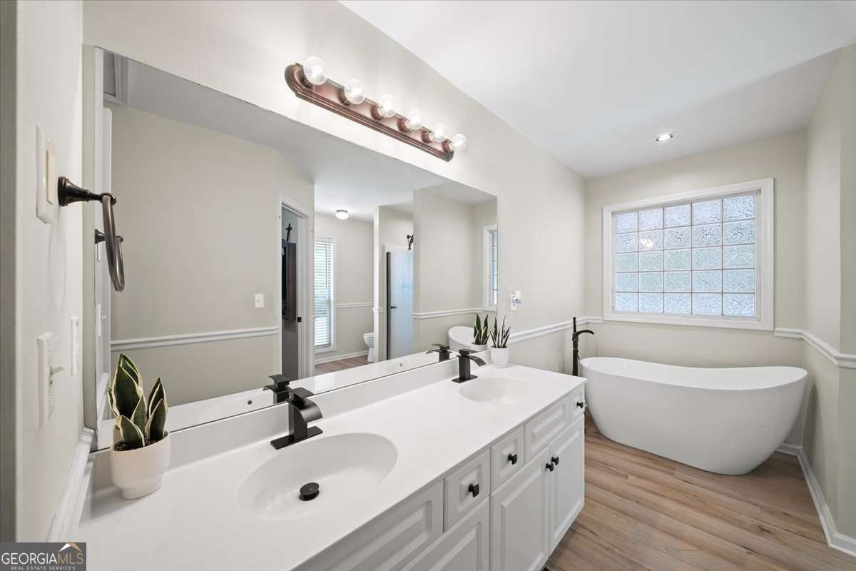 6857 Alexander Parkway