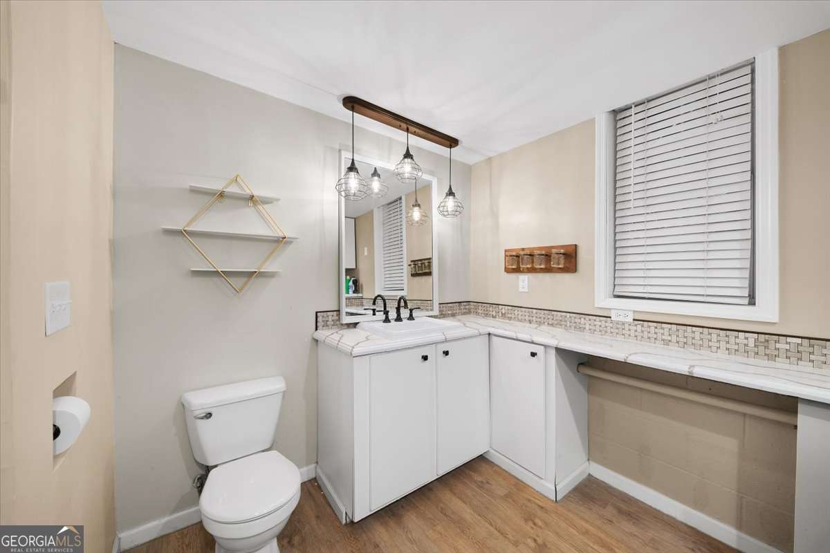 6857 Alexander Parkway