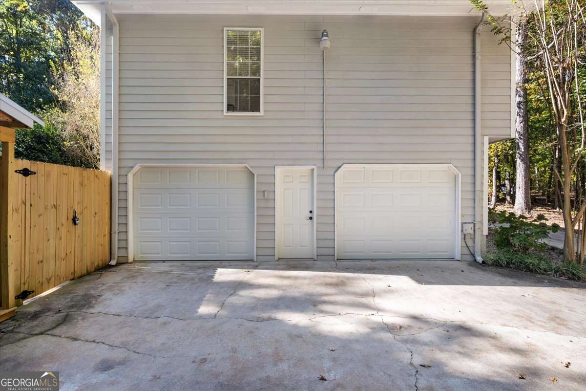 6857 Alexander Parkway