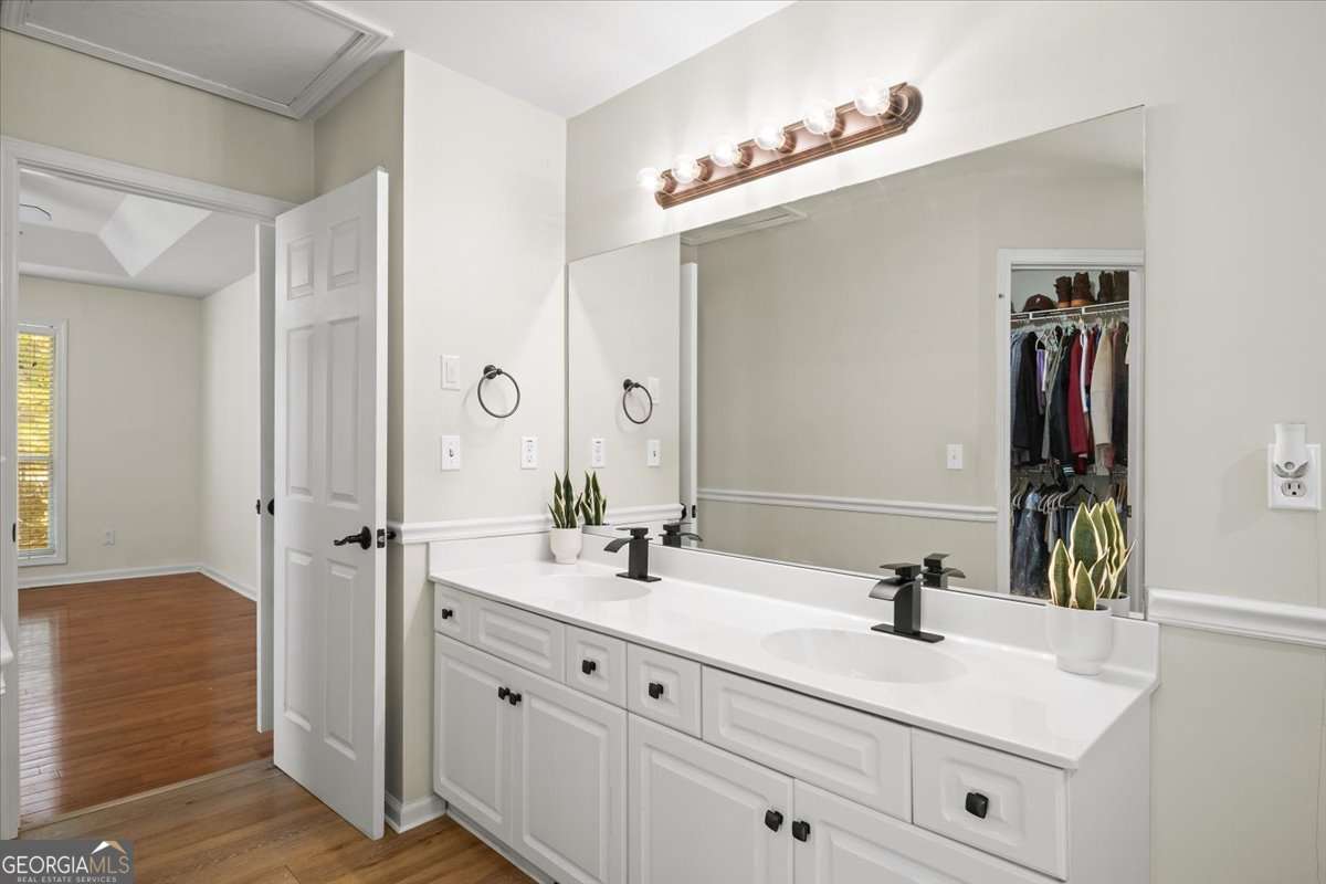 6857 Alexander Parkway