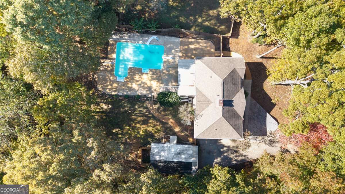 6857 Alexander Parkway