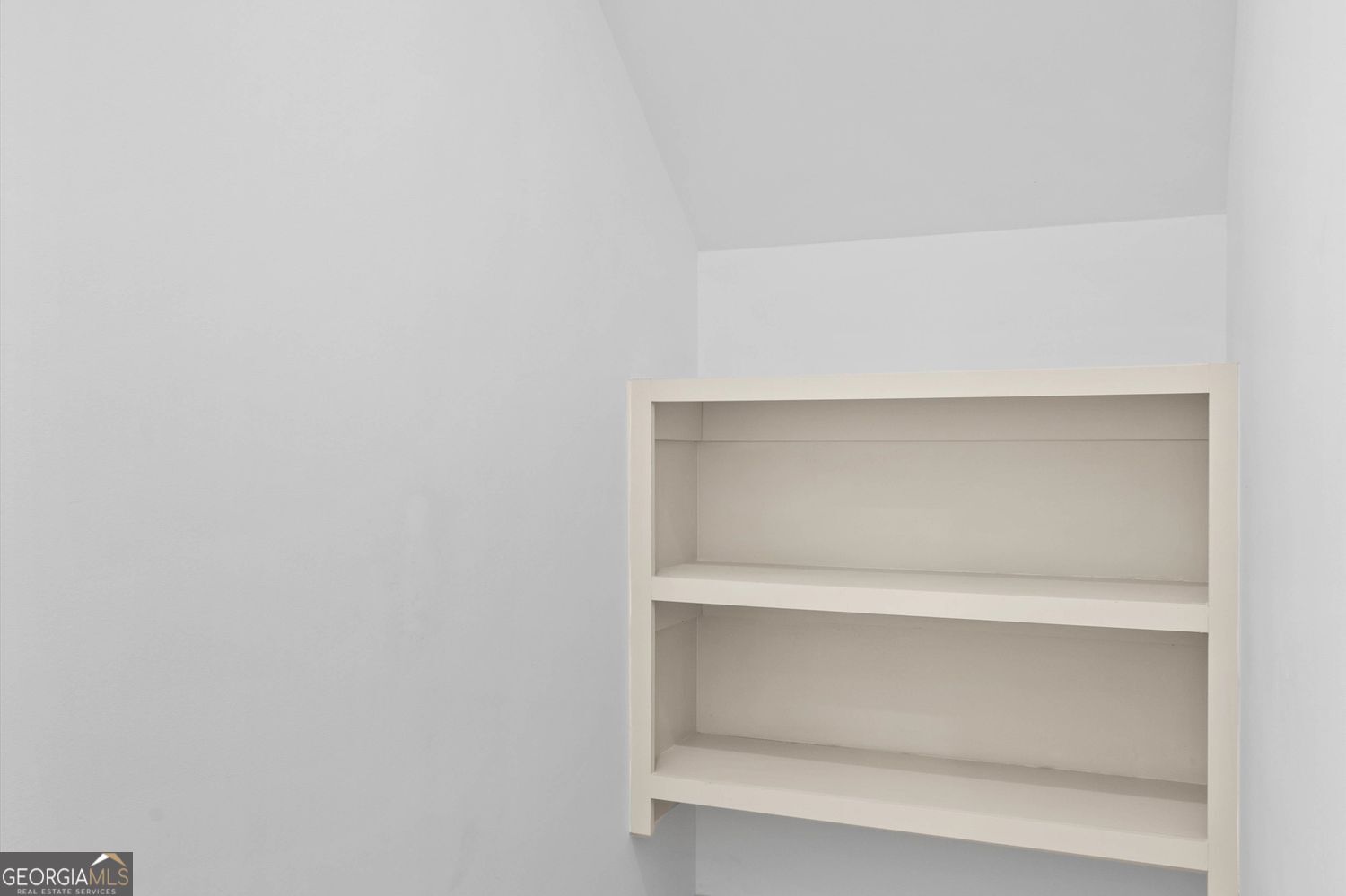 1960 Lost Mountain Road