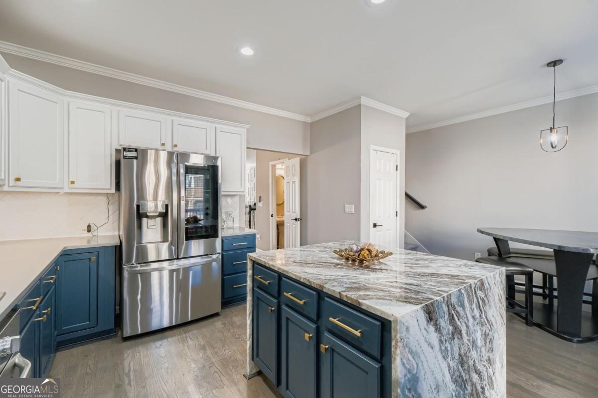 6414 Queens Court Trace # 7