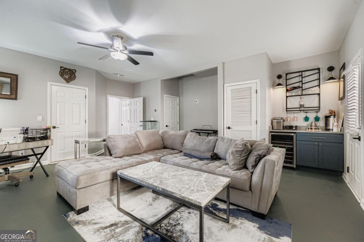 6414 Queens Court Trace # 7