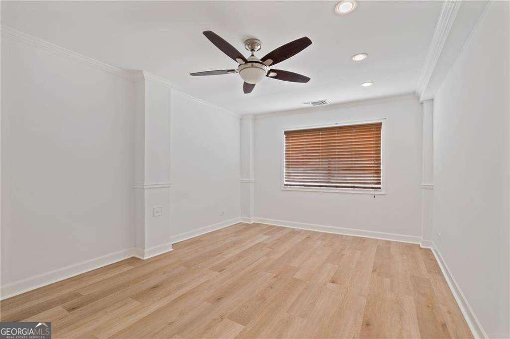 1501 Clairmont Road # 0