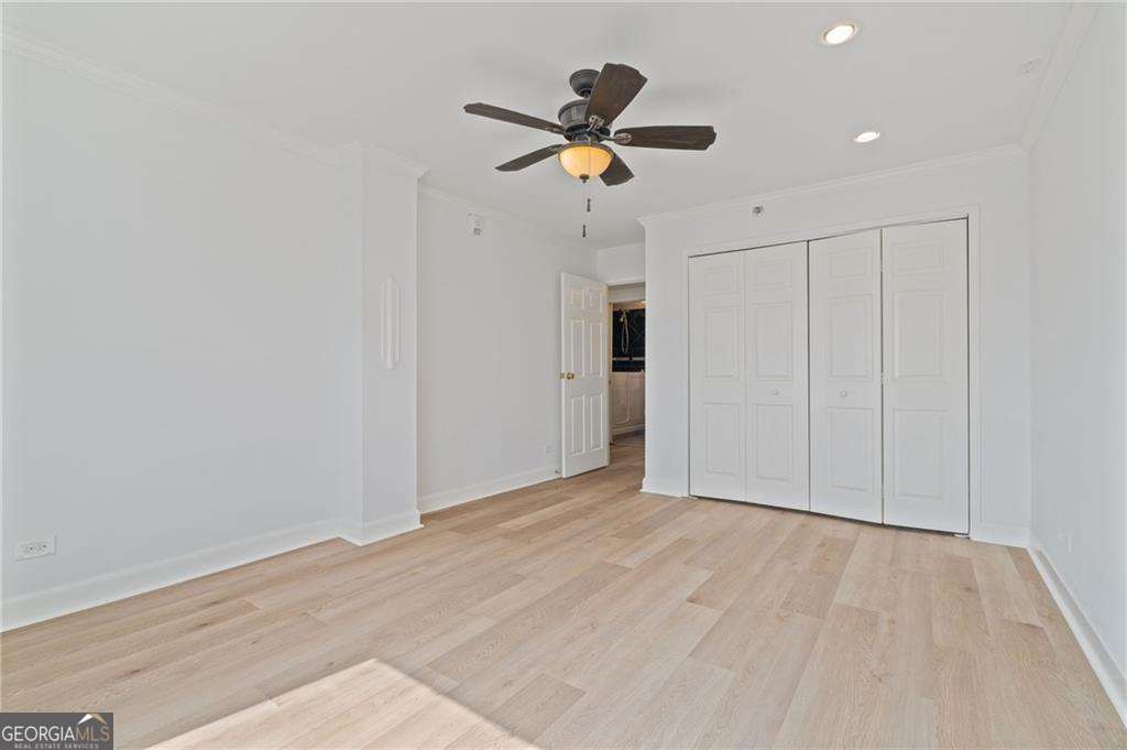 1501 Clairmont Road # 0