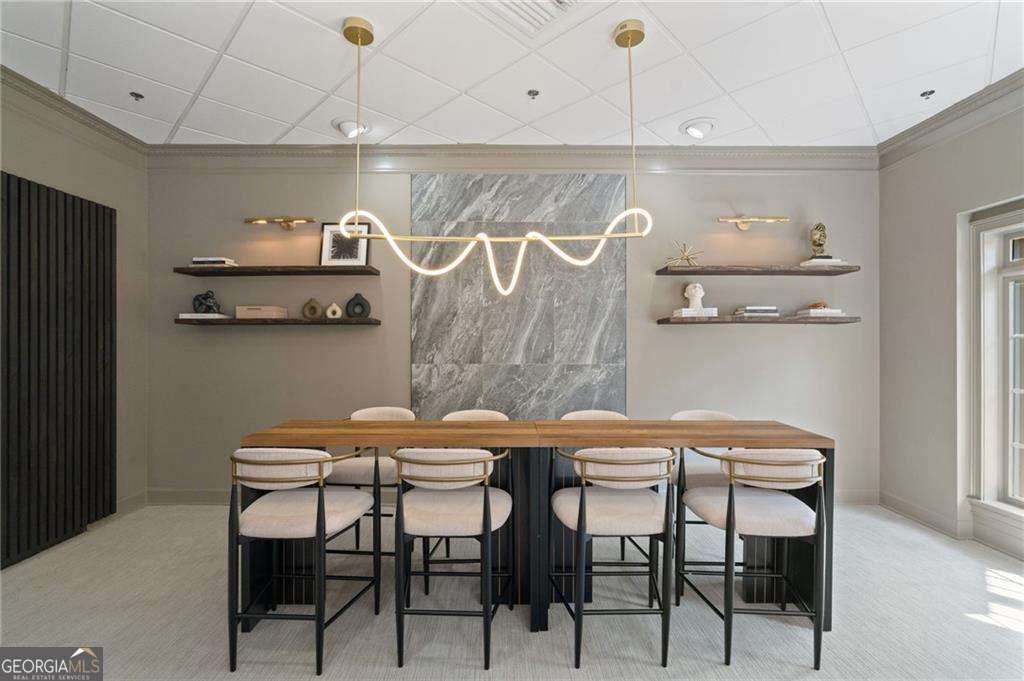 1501 Clairmont Road # 0