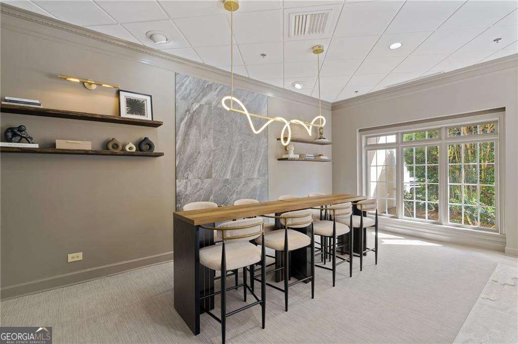 1501 Clairmont Road # 0