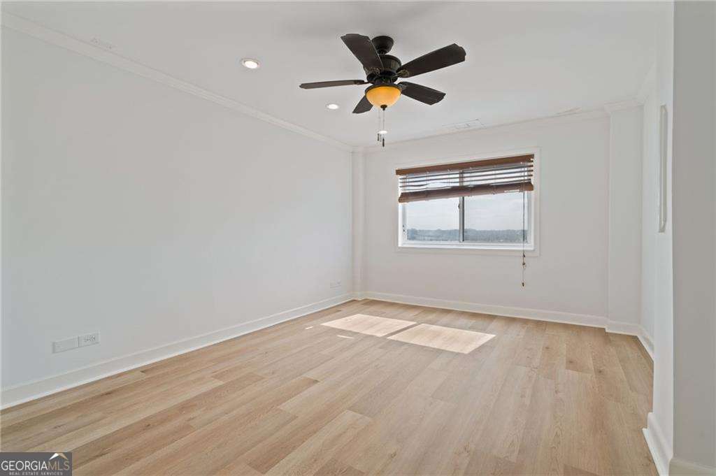 1501 Clairmont Road # 0