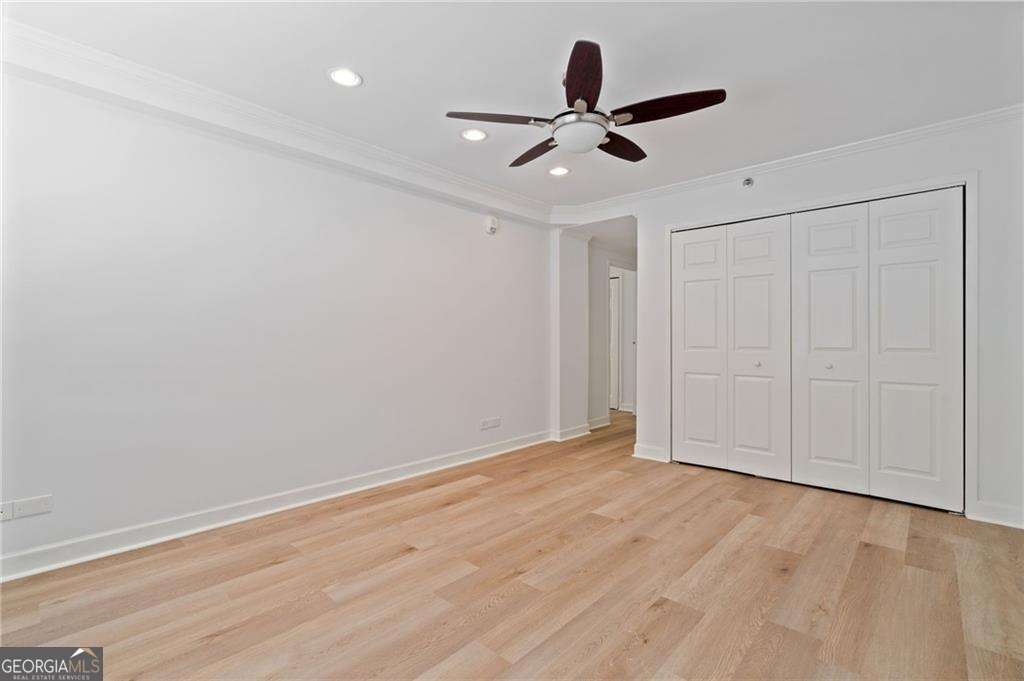 1501 Clairmont Road # 0