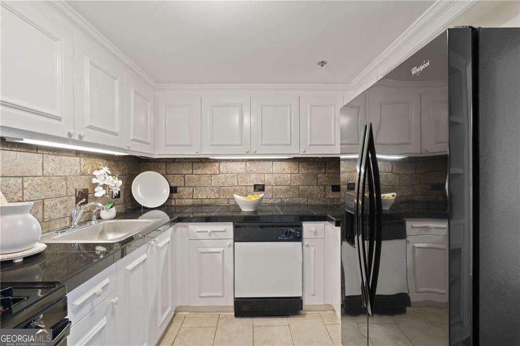 1501 Clairmont Road # 0