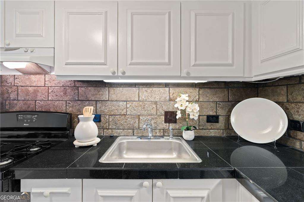 1501 Clairmont Road # 0