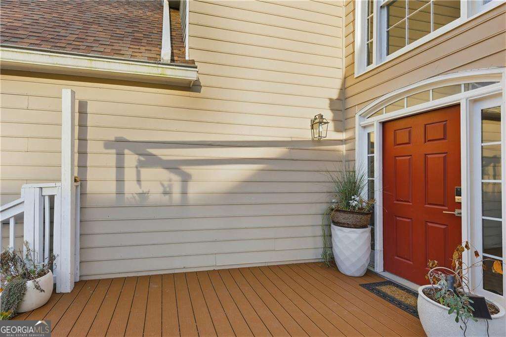 2368 Battle Forest Drive SW