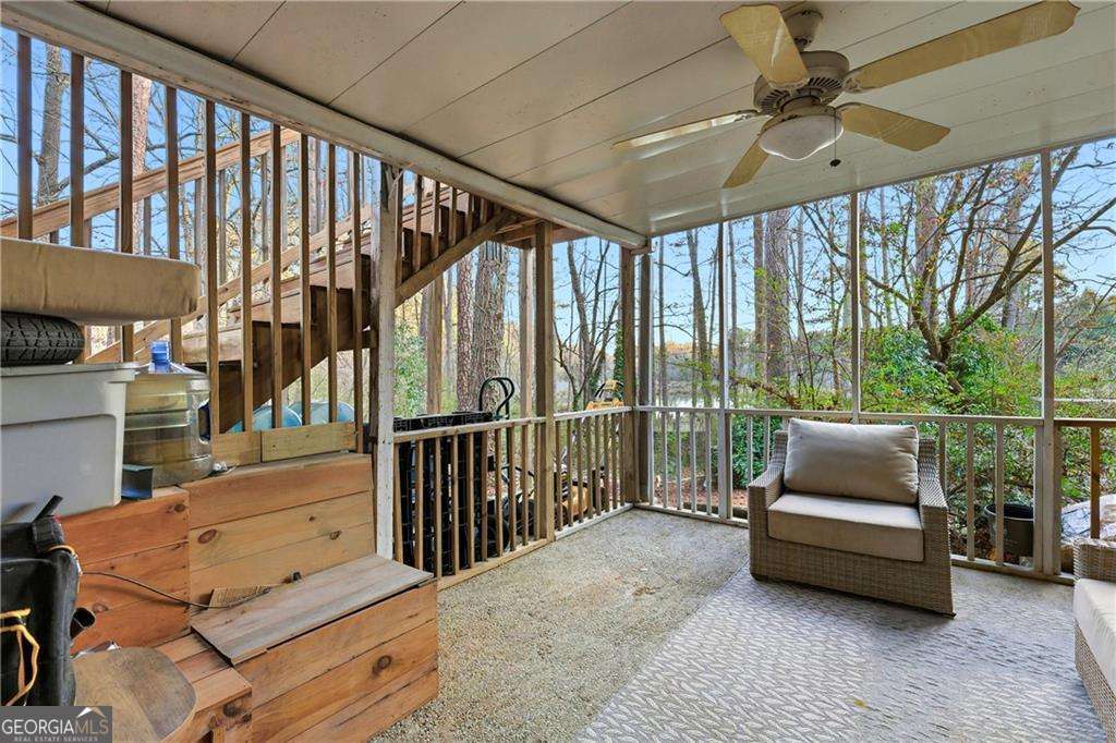 2368 Battle Forest Drive SW