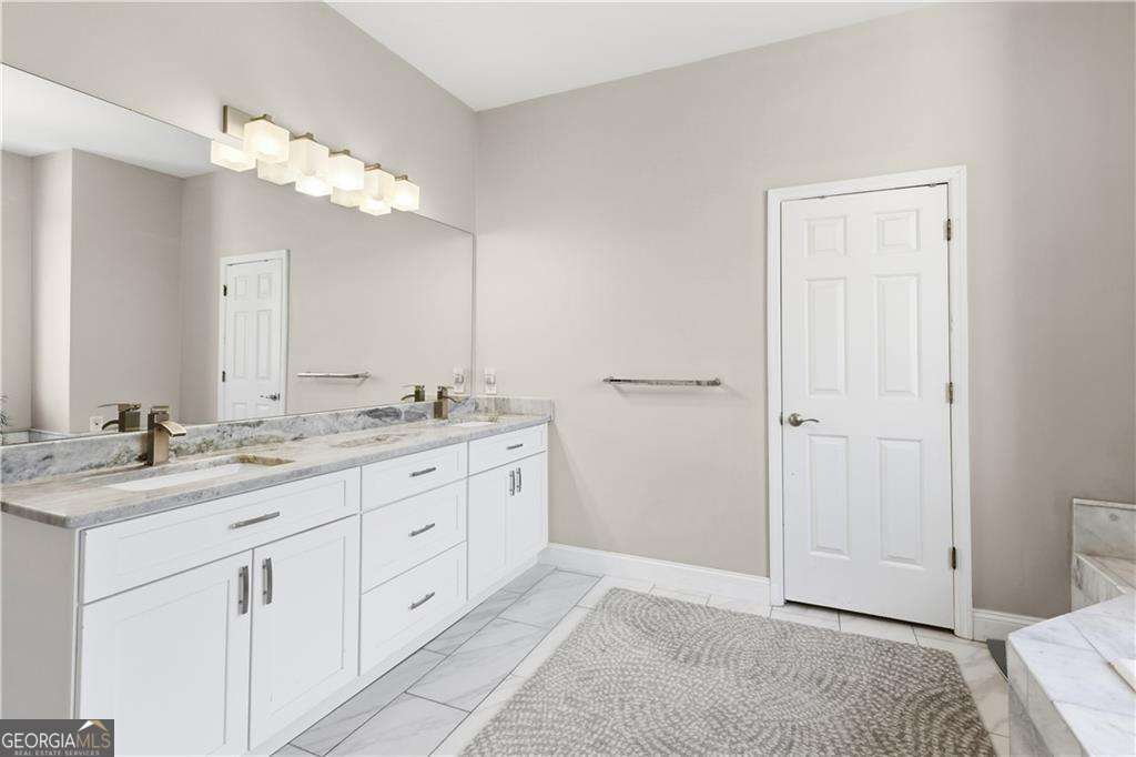 2368 Battle Forest Drive SW