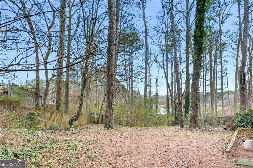 2368 Battle Forest Drive SW