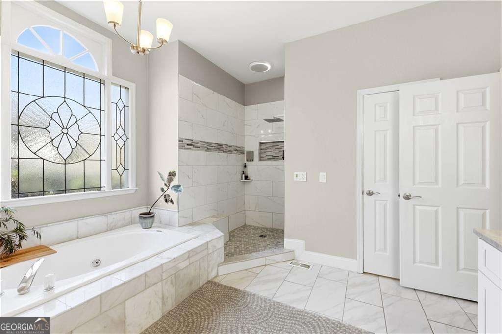 2368 Battle Forest Drive SW