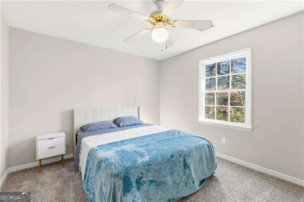 2368 Battle Forest Drive SW